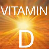 Vitamin D:  Reduce All Causes of Death