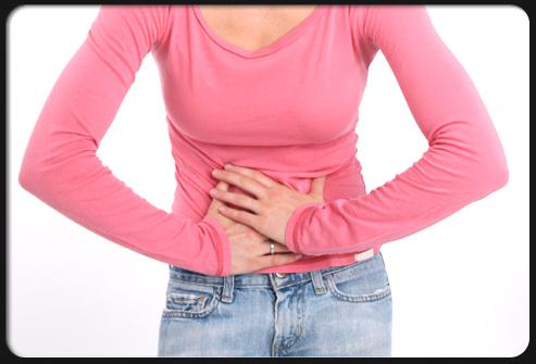 The Crucial Missing Piece in Cystitis Treatment