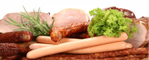examples-of-processed-meat