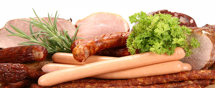 examples-of-processed-meat - AspireHealth