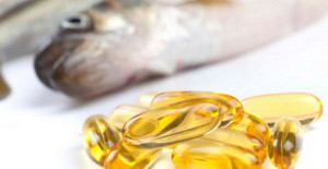 omega-3-fatty-acids