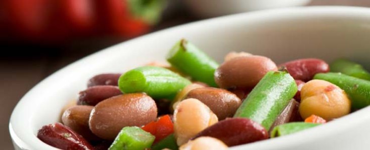 a-small-bowl-of-slow-carb-food