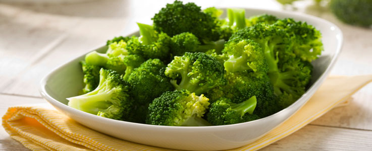 bowl-of-broccoli